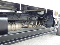 TOYOTA Dyna Flat Body TPG-XZU655 2018 91,940km_26
