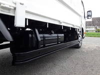 TOYOTA Dyna Flat Body TPG-XZU655 2018 91,940km_27