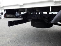 TOYOTA Dyna Flat Body TPG-XZU655 2018 91,940km_28
