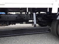 TOYOTA Dyna Flat Body TPG-XZU655 2018 91,940km_30