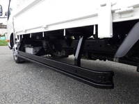 TOYOTA Dyna Flat Body TPG-XZU655 2018 91,940km_31