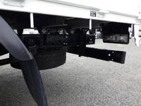 TOYOTA Dyna Flat Body TPG-XZU655 2018 91,940km_32