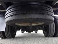 TOYOTA Dyna Flat Body TPG-XZU655 2018 91,940km_33