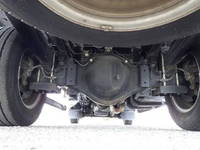 TOYOTA Dyna Flat Body TPG-XZU655 2018 91,940km_34