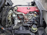 TOYOTA Dyna Flat Body TPG-XZU655 2018 91,940km_36