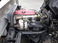 TOYOTA Dyna Flat Body TPG-XZU655 2018 91,940km_37