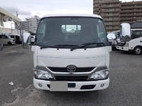 TOYOTA Dyna Flat Body TPG-XZU655 2018 91,940km_4