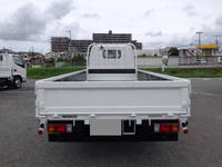 TOYOTA Dyna Flat Body TPG-XZU655 2018 91,940km_5