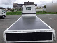 TOYOTA Dyna Flat Body TPG-XZU655 2018 91,940km_6