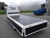 TOYOTA Dyna Flat Body TPG-XZU655 2018 91,940km_7