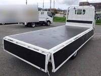 TOYOTA Dyna Flat Body TPG-XZU655 2018 91,940km_8
