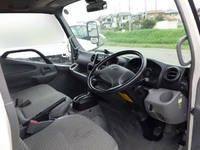 TOYOTA Dyna Flat Body TPG-XZU655 2018 91,940km_9