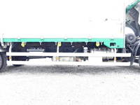 MITSUBISHI FUSO Fighter Aluminum Block 2KG-FK61F 2019 246,000km_14