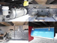 MITSUBISHI FUSO Fighter Aluminum Block 2KG-FK61F 2019 246,000km_15