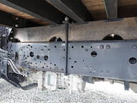 MITSUBISHI FUSO Fighter Aluminum Block 2KG-FK61F 2019 246,000km_17