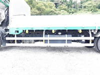 MITSUBISHI FUSO Fighter Aluminum Block 2KG-FK61F 2019 246,000km_18