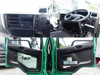 MITSUBISHI FUSO Fighter Aluminum Block 2KG-FK61F 2019 246,000km_20
