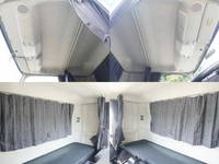 MITSUBISHI FUSO Fighter Aluminum Block 2KG-FK61F 2019 246,000km_21