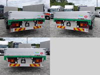 MITSUBISHI FUSO Fighter Aluminum Block 2KG-FK61F 2019 246,000km_2