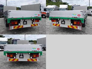 Fighter Aluminum Block_2