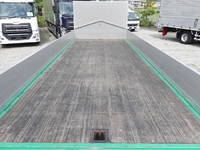 MITSUBISHI FUSO Fighter Aluminum Block 2KG-FK61F 2019 246,000km_8