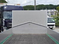 MITSUBISHI FUSO Fighter Aluminum Block 2KG-FK61F 2019 246,000km_9
