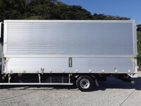 HINO Ranger Aluminum Wing TPG-FD7JLAA 2016 375,000km_10