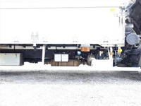 HINO Ranger Aluminum Wing TPG-FD7JLAA 2016 375,000km_11