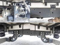 HINO Ranger Aluminum Wing TPG-FD7JLAA 2016 375,000km_12