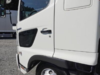 HINO Ranger Aluminum Wing TPG-FD7JLAA 2016 375,000km_12