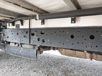 HINO Ranger Aluminum Wing TPG-FD7JLAA 2016 375,000km_13