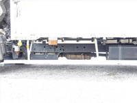 HINO Ranger Aluminum Wing TPG-FD7JLAA 2016 375,000km_14