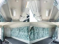 HINO Ranger Aluminum Wing TPG-FD7JLAA 2016 375,000km_16