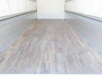 HINO Ranger Aluminum Wing TPG-FD7JLAA 2016 375,000km_16
