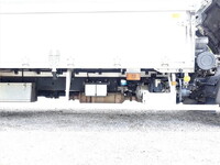HINO Ranger Aluminum Wing TPG-FD7JLAA 2016 375,000km_19
