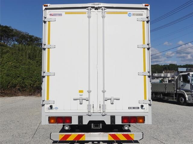 Ranger Aluminum Wing_2