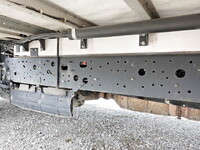 HINO Ranger Aluminum Wing TPG-FD7JLAA 2016 375,000km_21