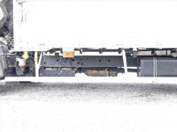 HINO Ranger Aluminum Wing TPG-FD7JLAA 2016 375,000km_22