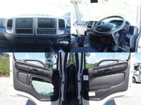 HINO Ranger Aluminum Wing TPG-FD7JLAA 2016 375,000km_24