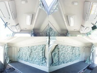 HINO Ranger Aluminum Wing TPG-FD7JLAA 2016 375,000km_25