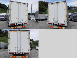 Ranger Aluminum Wing_2