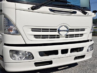 HINO Ranger Aluminum Wing TPG-FD7JLAA 2016 375,000km_5