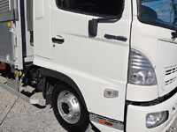 HINO Ranger Aluminum Wing TPG-FD7JLAA 2016 375,000km_6