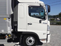 HINO Ranger Aluminum Wing TPG-FD7JLAA 2016 375,000km_7