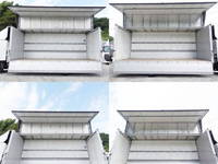 HINO Ranger Aluminum Wing TPG-FD7JLAA 2016 375,000km_9