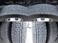 HINO Ranger Aluminum Wing 2PG-FD2ABG 2018 710,000km_10