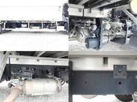 HINO Ranger Aluminum Wing 2PG-FD2ABG 2018 710,000km_14