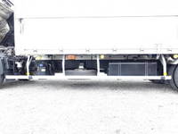 HINO Ranger Aluminum Wing 2PG-FD2ABG 2018 710,000km_16