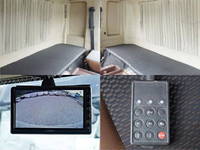 HINO Ranger Aluminum Wing 2PG-FD2ABG 2018 710,000km_20