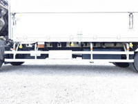 HINO Ranger Aluminum Wing QKG-FE7JLAA 2016 334,000km_15